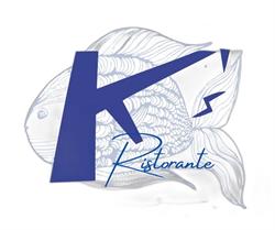 Ristorante K cucina di pesce