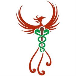 Parcheggio Farmacia