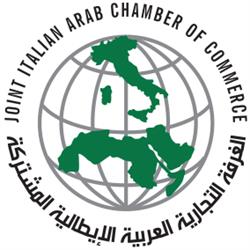 JIACC - Joint Italian Arab Chamber of Commerce (Camera di Commercio Italo-Araba)