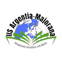 IIS Argentia-Majorana