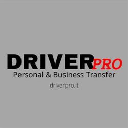 DriverPro