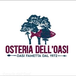 Osteria dell'Oasi