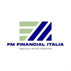 FM Financial Italia - Agenzia in attività finanziaria - OAM A16863