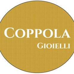 Coppola Gioielli