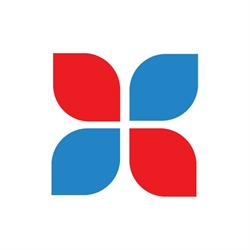 Kalaritana Media