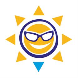 LUNGOMARE - Soluzioni Informatiche