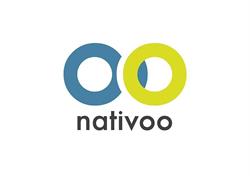 myamazingtimes  (Nativoo)