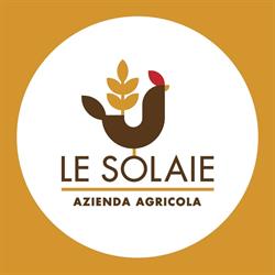 Le Solaie - Polli e faraone a pascolo libero, Olio EVO BIO e uova fresche a Campagnatico