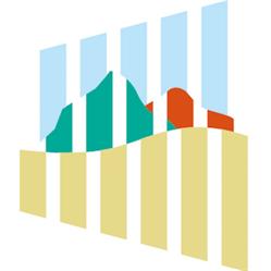 Appennino Centrale