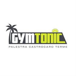 Gym Tonic Castrocaro Terme S.S.D. a R.L.