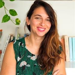 Dott.ssa Angela Intelisano Psicologo Psicoterapeuta