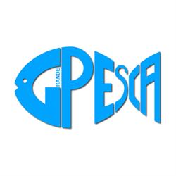 Grande Pesca di Pozzati Gian-Luca (ex Pozzati Pesca)