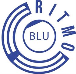 Blue International
