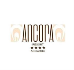 Ancora Resort