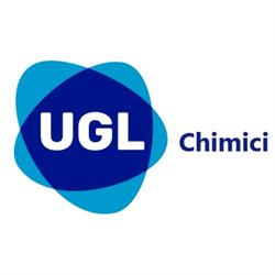 Ugl Chimici Federazione Nazionale