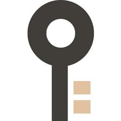 Salvatore Garofalo - Hotel Consulting & Revenue Management