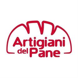 Artigiani del Pane, La Vicentina