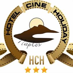 Hotel Cineholiday