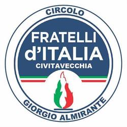 Fratelli d’Italia Circolo Giorgio Almirante
