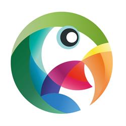Colorificio Tecnovernici