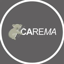 CAREMA DIVISE
