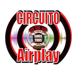 Radio Idea - Airplay Circuito Radiofonico