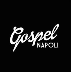 Gospel Center Napoli