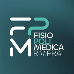 Fisiopolimedica Riviera