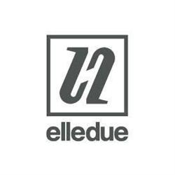 Elledue Casa & Cucina - Showroom di Arredamento