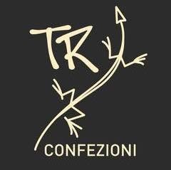 Confezioni T R srl
