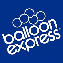 Balloon Express