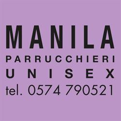 Totapulchra Manila Parrucchieri Unisex