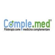 Comple.med. S.r.l.