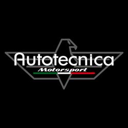 Scuderia Autotecnica Motorsport