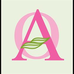 Ottica Antoniana