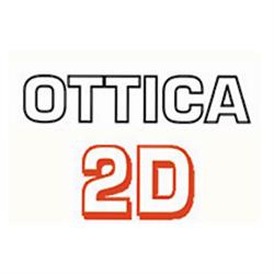 Ottica 2D di Daniele Da Lan