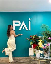 Immobiliare PAI