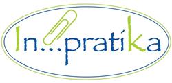 In PratiKa - Rosà