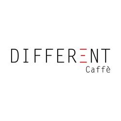 DIFFERENT Caffè