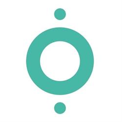 Yogin Centro Yoga