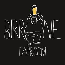 Birrone Taproom - Beer House & Comfort Food