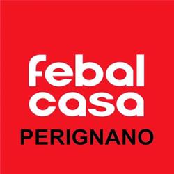 Febal Casa Perignano - Arredamenti Fantozzi srl