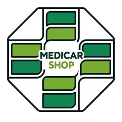 Medicar Shop