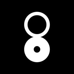 OPERA OMNIA