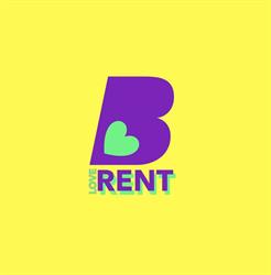 B-Love Rent