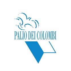 Palio dei Colombi di Amelia