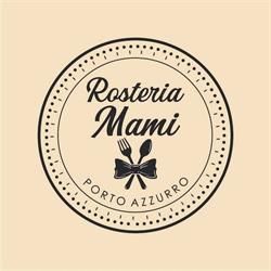 Rosteria Mami
