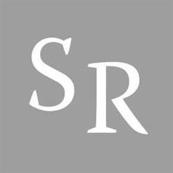 ITALIA SVILUPPO RETAIL