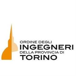 Fondazione Ordine Ingegneri Torino