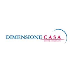 Dimensionecasa Ag. San Salvario - Centro